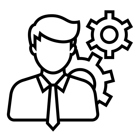 анализ данных